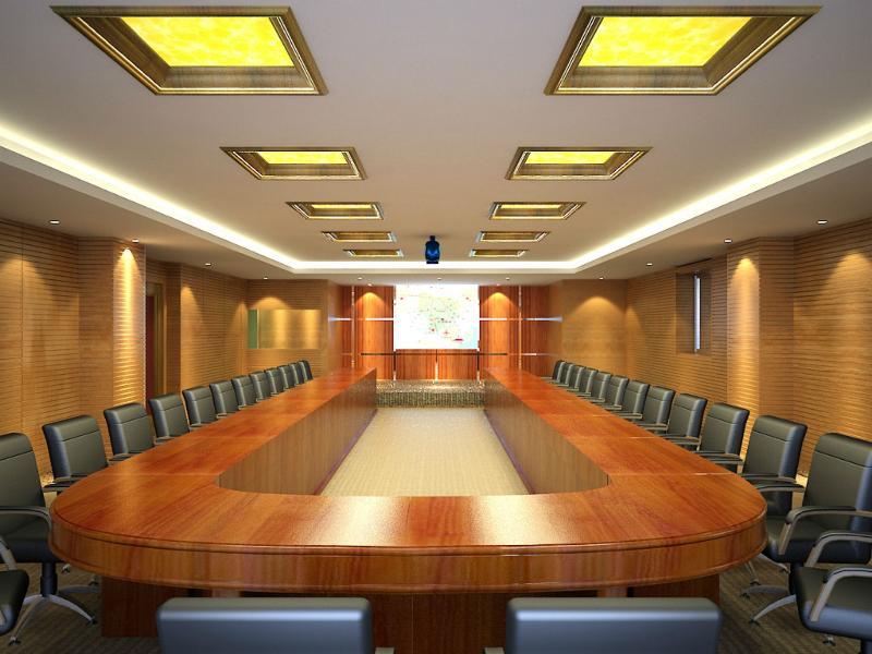 Cyts Shanshui Trends Hotel Beijing Shaoyaoju Olympic Sports Center Экстерьер фото